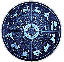 Numerologie, klasická a čínská astrologie 